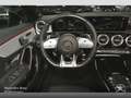 Mercedes-Benz CLA 45 AMG CLA 45 S 4M DRIVERS+PANO+360°+MULTIBEAM+BURMESTER Rouge - thumbnail 14