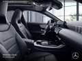 Mercedes-Benz CLA 45 AMG CLA 45 S 4M DRIVERS+PANO+360°+MULTIBEAM+BURMESTER Rot - thumbnail 13