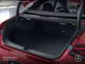 Mercedes-Benz CLA 45 AMG CLA 45 S 4M DRIVERS+PANO+360°+MULTIBEAM+BURMESTER Rot - thumbnail 10