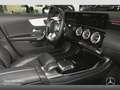 Mercedes-Benz CLA 45 AMG CLA 45 S 4M DRIVERS+PANO+360°+MULTIBEAM+BURMESTER Rouge - thumbnail 16
