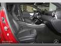 Mercedes-Benz CLA 45 AMG CLA 45 S 4M DRIVERS+PANO+360°+MULTIBEAM+BURMESTER Rouge - thumbnail 6