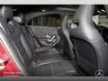 Mercedes-Benz CLA 45 AMG CLA 45 S 4M DRIVERS+PANO+360°+MULTIBEAM+BURMESTER Rouge - thumbnail 12