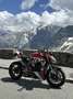 Ducati Streetfighter Roşu - thumbnail 7