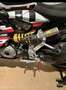 Ducati Streetfighter Roşu - thumbnail 3