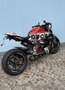 Ducati Streetfighter Roşu - thumbnail 4