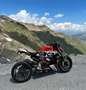 Ducati Streetfighter Roşu - thumbnail 6