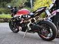 Ducati Streetfighter Roşu - thumbnail 2