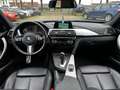 BMW 318 3-serie 318i M Sport Edition Automaat|19 inch|Led Azul - thumbnail 2