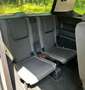 Volkswagen Touran BMT/Start-Stopp Rojo - thumbnail 12
