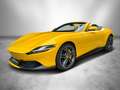 Ferrari Roma Spider Amarillo - thumbnail 6