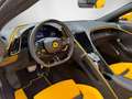 Ferrari Roma Spider Amarillo - thumbnail 9