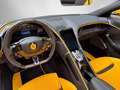 Ferrari Roma Spider Amarillo - thumbnail 12