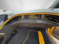 Ferrari Roma Spider Amarillo - thumbnail 14
