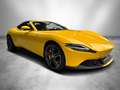 Ferrari Roma Spider Amarillo - thumbnail 4