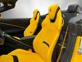 Ferrari Roma Spider Amarillo - thumbnail 10