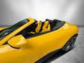 Ferrari Roma Spider Amarillo - thumbnail 15