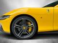 Ferrari Roma Spider Amarillo - thumbnail 7
