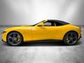 Ferrari Roma Spider Amarillo - thumbnail 16
