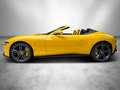 Ferrari Roma Spider Amarillo - thumbnail 1