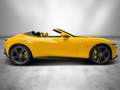 Ferrari Roma Spider Amarillo - thumbnail 18
