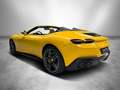 Ferrari Roma Spider Amarillo - thumbnail 21