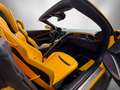 Ferrari Roma Spider Amarillo - thumbnail 13
