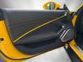 Ferrari Roma Spider Amarillo - thumbnail 8