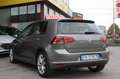 Volkswagen Golf 1.6 TDI 110 CV OK NEOPATENTATI Grigio - thumbnail 13