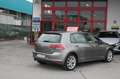 Volkswagen Golf 1.6 TDI 110 CV OK NEOPATENTATI Grigio - thumbnail 14