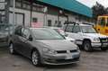 Volkswagen Golf 1.6 TDI 110 CV OK NEOPATENTATI Grigio - thumbnail 7