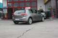 Volkswagen Golf 1.6 TDI 110 CV OK NEOPATENTATI Grigio - thumbnail 15