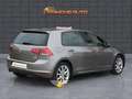 Volkswagen Golf 1.6 TDI 110 CV OK NEOPATENTATI Grigio - thumbnail 2