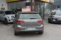 Volkswagen Golf 1.6 TDI 110 CV OK NEOPATENTATI Grigio - thumbnail 11