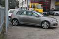 Volkswagen Golf 1.6 TDI 110 CV OK NEOPATENTATI Grigio - thumbnail 9