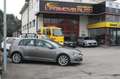Volkswagen Golf 1.6 TDI 110 CV OK NEOPATENTATI Grigio - thumbnail 8