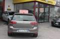 Volkswagen Golf 1.6 TDI 110 CV OK NEOPATENTATI Grigio - thumbnail 12