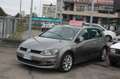 Volkswagen Golf 1.6 TDI 110 CV OK NEOPATENTATI Grigio - thumbnail 6