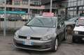 Volkswagen Golf 1.6 TDI 110 CV OK NEOPATENTATI Grigio - thumbnail 4