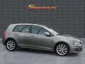 Volkswagen Golf 1.6 TDI 110 CV OK NEOPATENTATI Grigio - thumbnail 1