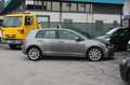 Volkswagen Golf 1.6 TDI 110 CV OK NEOPATENTATI Grigio - thumbnail 10