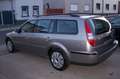 Ford Mondeo Mondeo Turnier 1.8 Turnier Sport - thumbnail 7