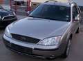 Ford Mondeo Mondeo Turnier 1.8 Turnier Sport - thumbnail 6