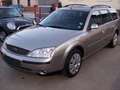 Ford Mondeo Mondeo Turnier 1.8 Turnier Sport - thumbnail 4