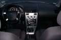 Ford Mondeo Mondeo Turnier 1.8 Turnier Sport - thumbnail 11