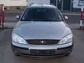 Ford Mondeo Mondeo Turnier 1.8 Turnier Sport - thumbnail 1