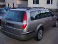 Ford Mondeo Mondeo Turnier 1.8 Turnier Sport - thumbnail 14