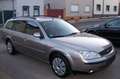 Ford Mondeo Mondeo Turnier 1.8 Turnier Sport - thumbnail 3