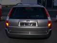 Ford Mondeo Mondeo Turnier 1.8 Turnier Sport - thumbnail 9