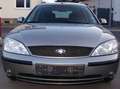 Ford Mondeo Mondeo Turnier 1.8 Turnier Sport - thumbnail 5