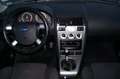 Ford Mondeo Mondeo Turnier 1.8 Turnier Sport - thumbnail 15